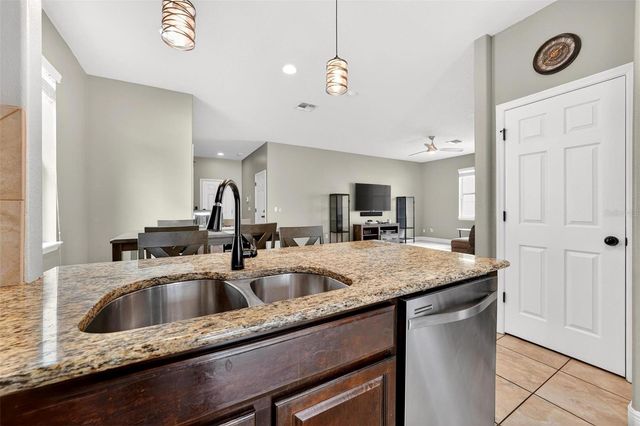 1528 BURNING SAGE LANE, Casselberry, FL 32707