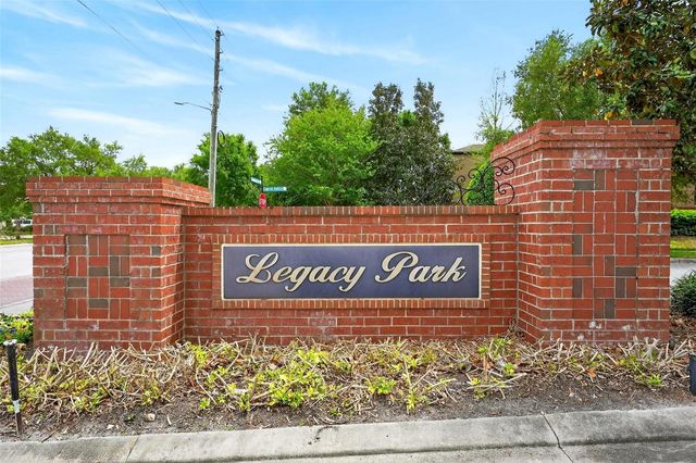 1528 BURNING SAGE LANE, Casselberry, FL 32707