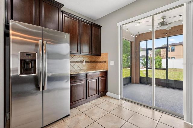 1528 BURNING SAGE LANE, Casselberry, FL 32707