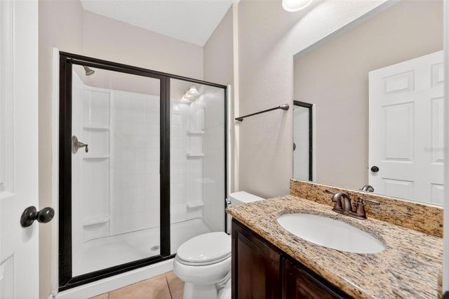 1528 BURNING SAGE LANE, Casselberry, FL 32707