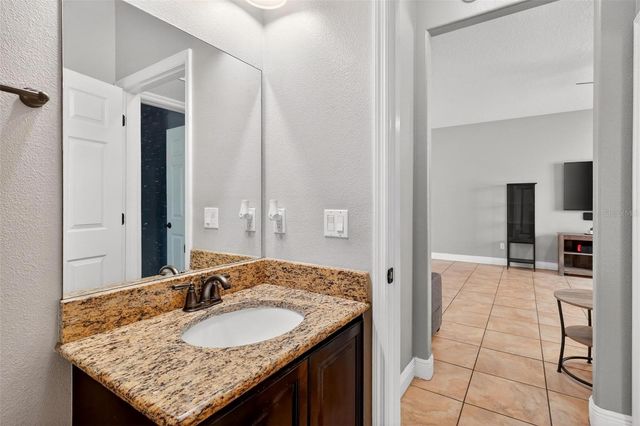 1528 BURNING SAGE LANE, Casselberry, FL 32707