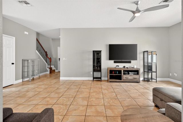 1528 BURNING SAGE LANE, Casselberry, FL 32707