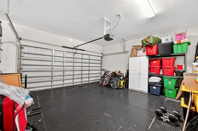 1528 BURNING SAGE LANE, Casselberry, FL 32707