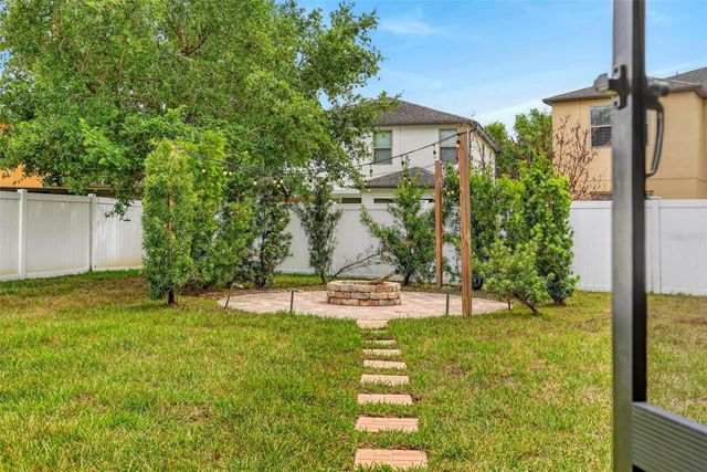 1528 BURNING SAGE LANE, Casselberry, FL 32707