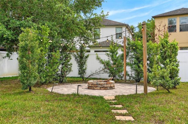 1528 BURNING SAGE LANE, Casselberry, FL 32707