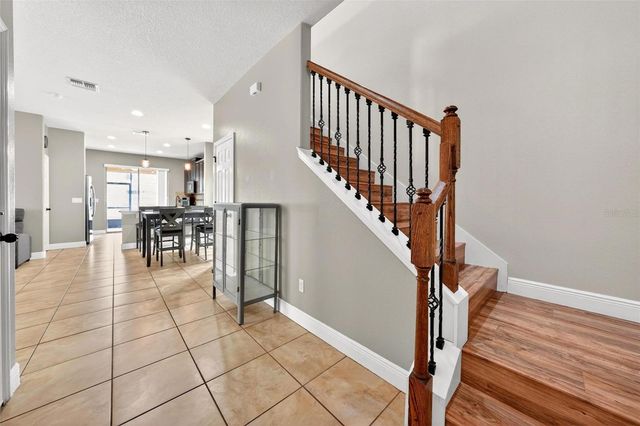1528 BURNING SAGE LANE, Casselberry, FL 32707