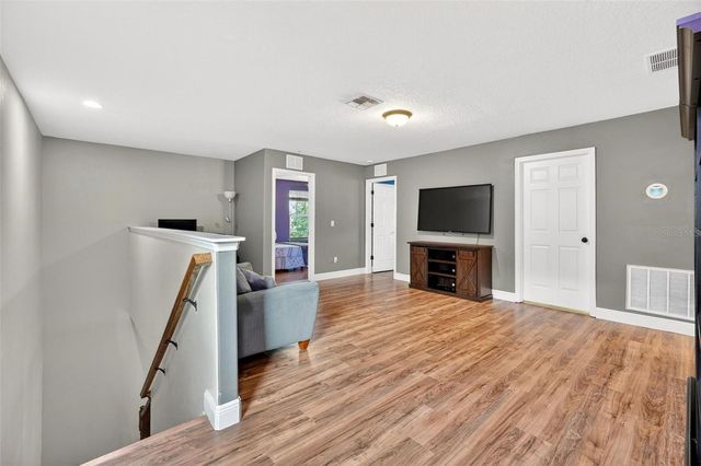 1528 BURNING SAGE LANE, Casselberry, FL 32707