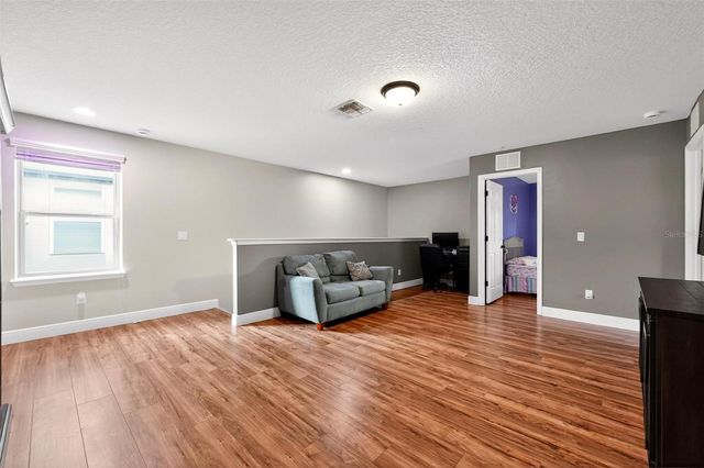 1528 BURNING SAGE LANE, Casselberry, FL 32707