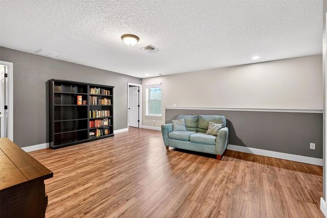 1528 BURNING SAGE LANE, Casselberry, FL 32707