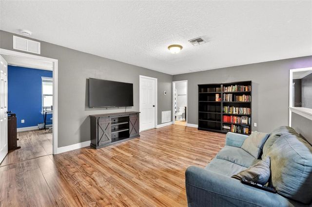 1528 BURNING SAGE LANE, Casselberry, FL 32707