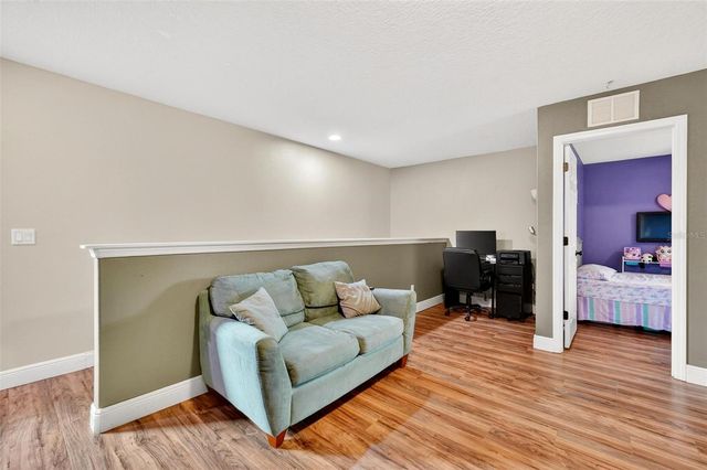 1528 BURNING SAGE LANE, Casselberry, FL 32707