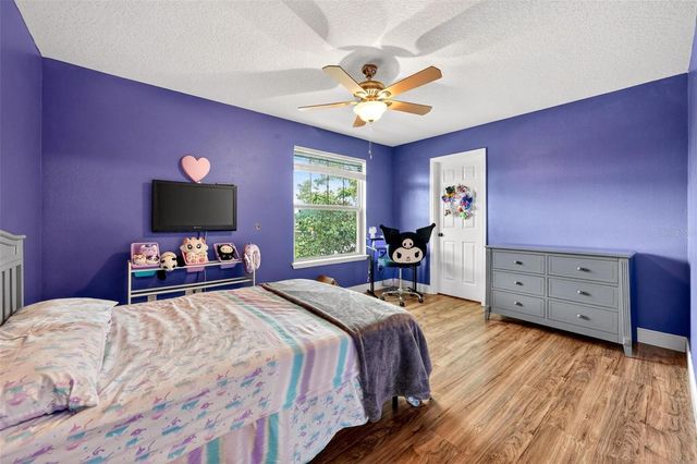 1528 BURNING SAGE LANE, Casselberry, FL 32707