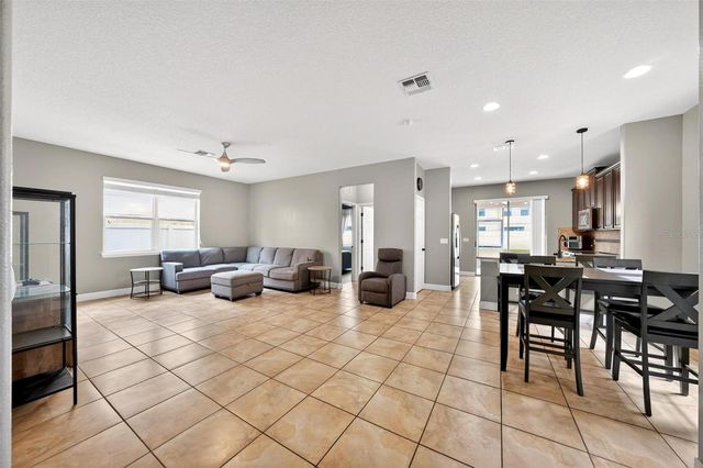 1528 BURNING SAGE LANE, Casselberry, FL 32707