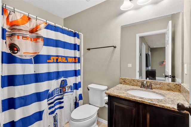1528 BURNING SAGE LANE, Casselberry, FL 32707