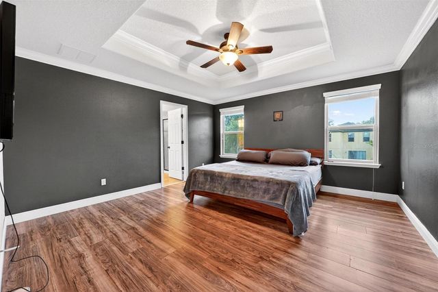 1528 BURNING SAGE LANE, Casselberry, FL 32707
