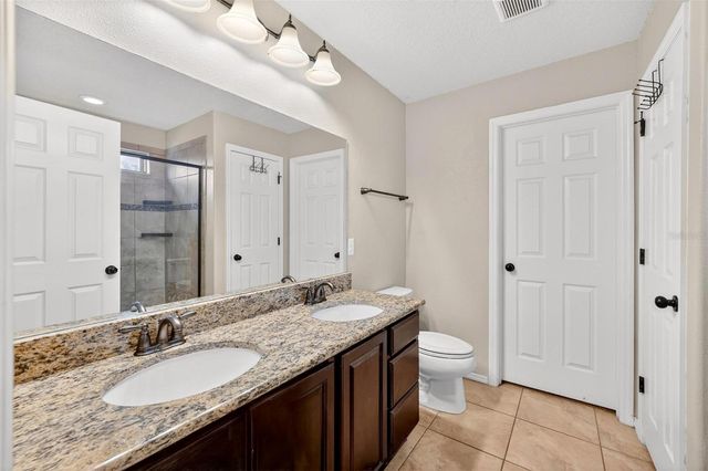 1528 BURNING SAGE LANE, Casselberry, FL 32707