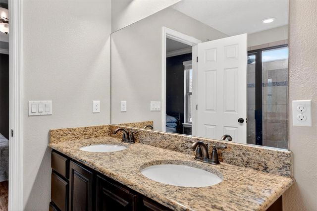 1528 BURNING SAGE LANE, Casselberry, FL 32707