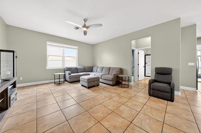 1528 BURNING SAGE LANE, Casselberry, FL 32707