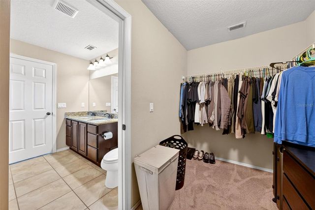 1528 BURNING SAGE LANE, Casselberry, FL 32707