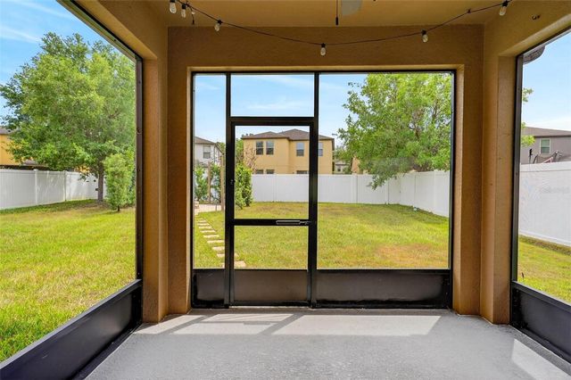 1528 BURNING SAGE LANE, Casselberry, FL 32707