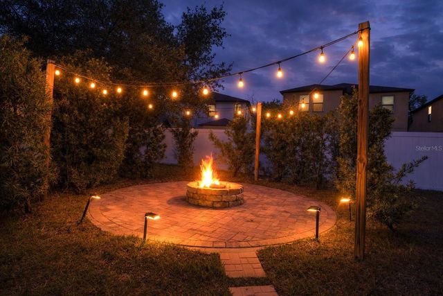 1528 BURNING SAGE LANE, Casselberry, FL 32707