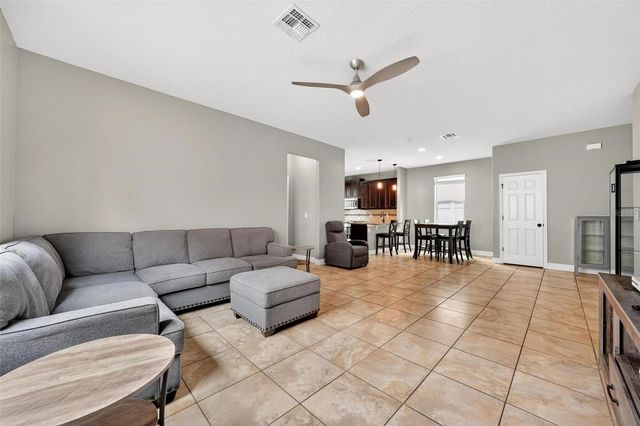 1528 BURNING SAGE LANE, Casselberry, FL 32707