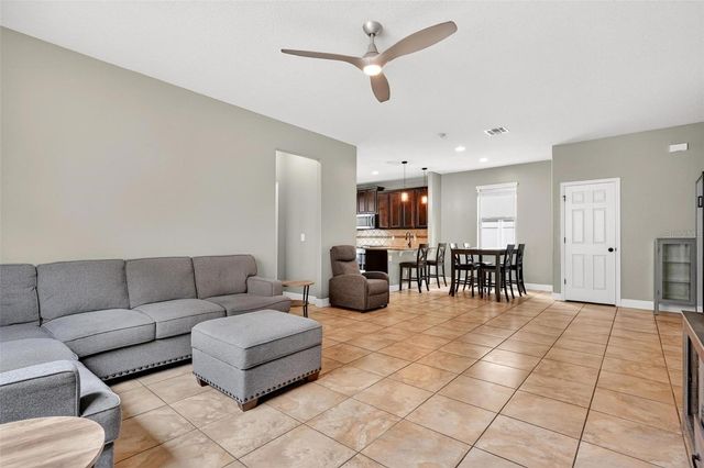 1528 BURNING SAGE LANE, Casselberry, FL 32707