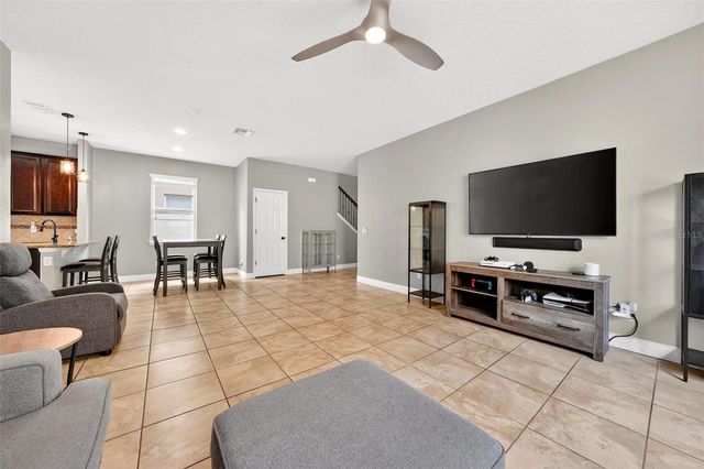 1528 BURNING SAGE LANE, Casselberry, FL 32707