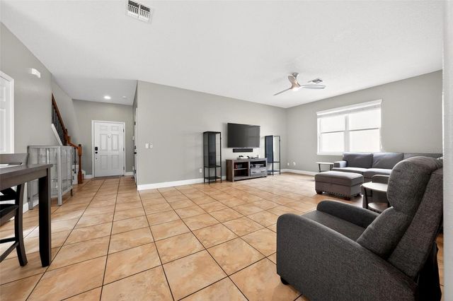 1528 BURNING SAGE LANE, Casselberry, FL 32707