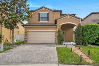1528 BURNING SAGE LANE, Casselberry, FL 32707