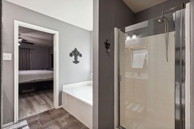 2222 Woodberry Drive, Forney, TX 75126