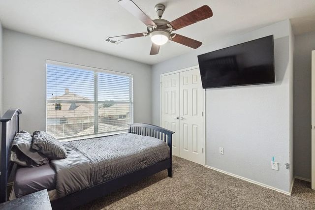 2222 Woodberry Drive, Forney, TX 75126