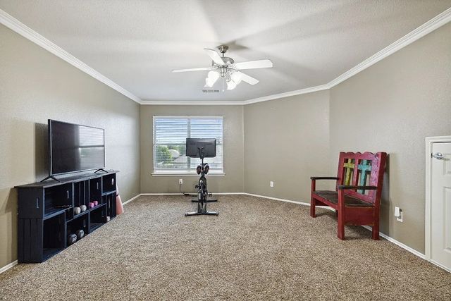 2222 Woodberry Drive, Forney, TX 75126