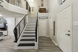 2222 Woodberry Drive, Forney, TX 75126