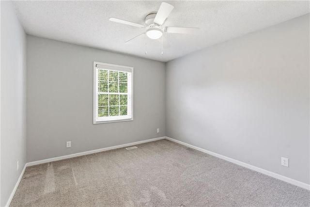 6610 W 158 Terrace, Overland Park, KS 66223