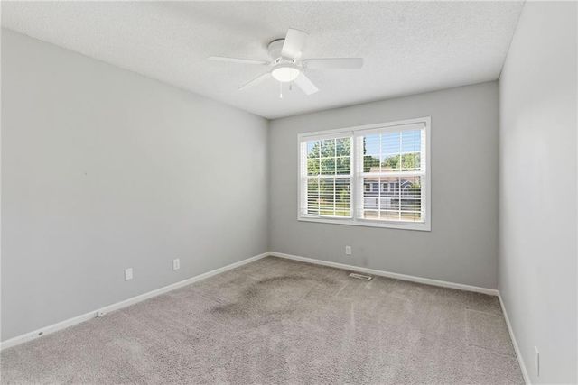 6610 W 158 Terrace, Overland Park, KS 66223
