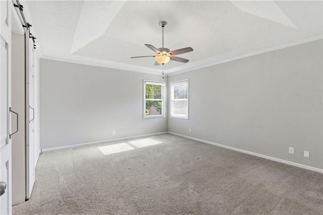 6610 W 158 Terrace, Overland Park, KS 66223