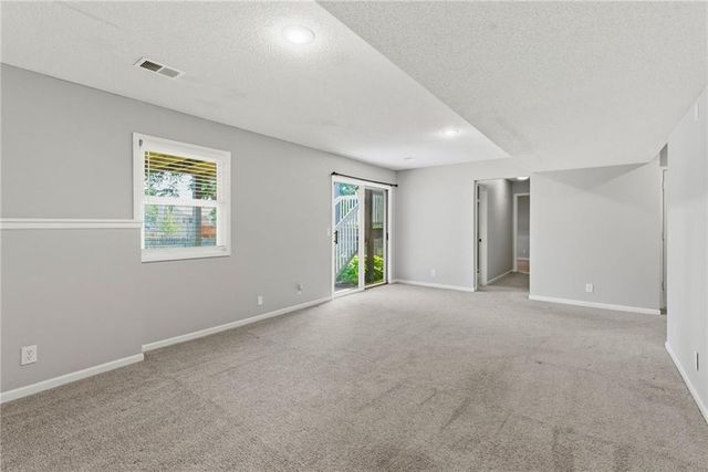 6610 W 158 Terrace, Overland Park, KS 66223