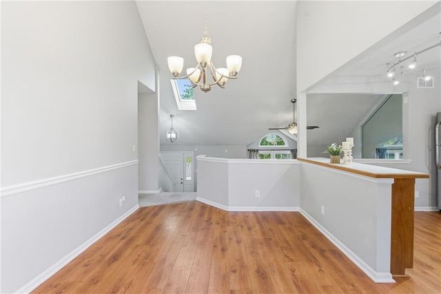 6610 W 158 Terrace, Overland Park, KS 66223
