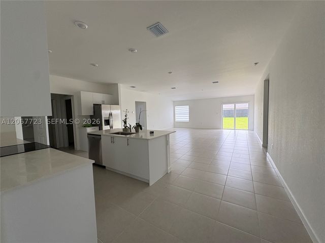 17376 SW 285th St, Homestead, FL 33030