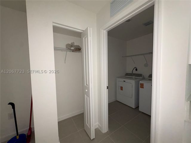 17376 SW 285th St, Homestead, FL 33030