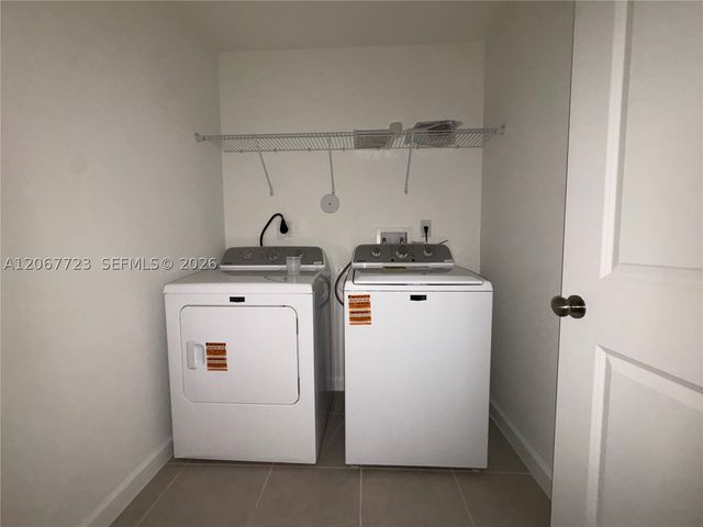 17376 SW 285th St, Homestead, FL 33030