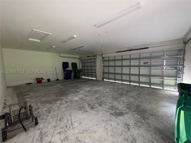 17376 SW 285th St, Homestead, FL 33030