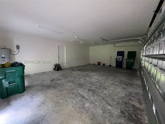 17376 SW 285th St, Homestead, FL 33030
