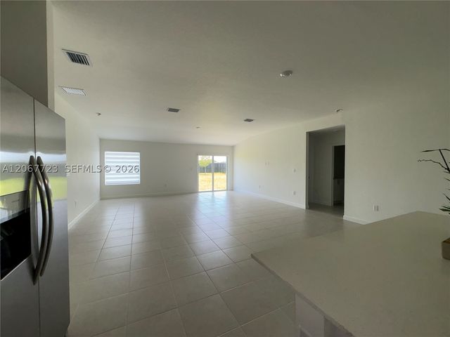 17376 SW 285th St, Homestead, FL 33030