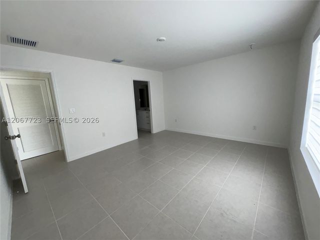 17376 SW 285th St, Homestead, FL 33030