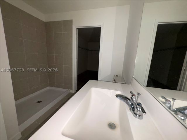 17376 SW 285th St, Homestead, FL 33030