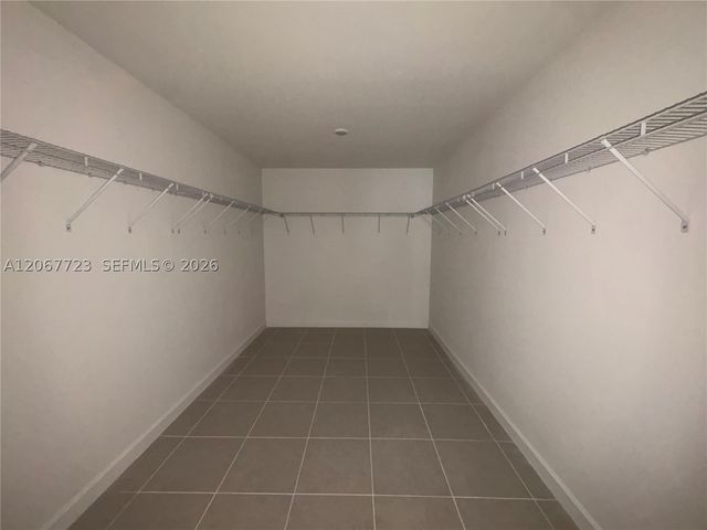 17376 SW 285th St, Homestead, FL 33030