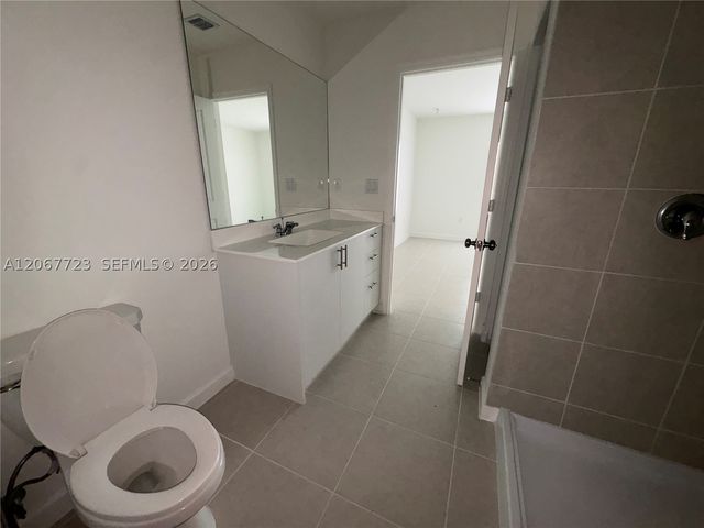 17376 SW 285th St, Homestead, FL 33030
