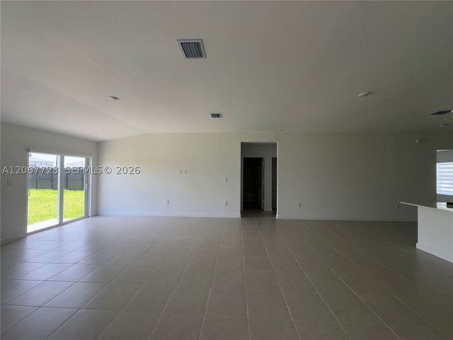 17376 SW 285th St, Homestead, FL 33030